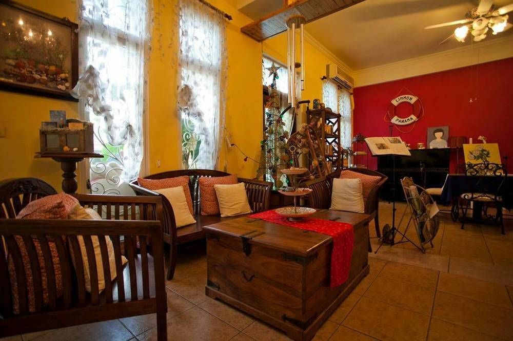 Bed and Breakfast 日軸蒔光 Hualien Exterior foto